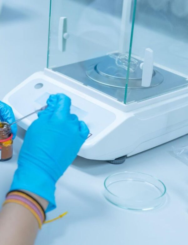 healthcare institutions